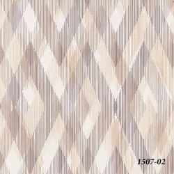 1507-02 Orlando Duvar Kağıdı