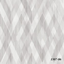 1507-06 Orlando Duvar Kağıdı