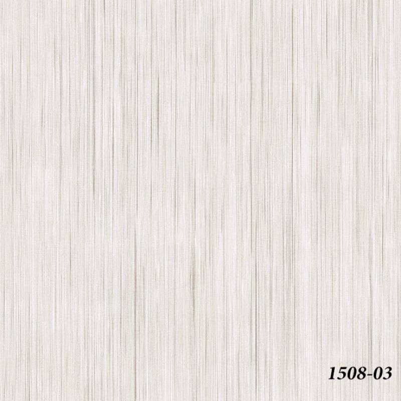 1508-03 Orlando Duvar Kağıdı ile Sade ve Modern Yaşam Alanları