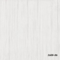 1508-06 Orlando Duvar Kağıdı