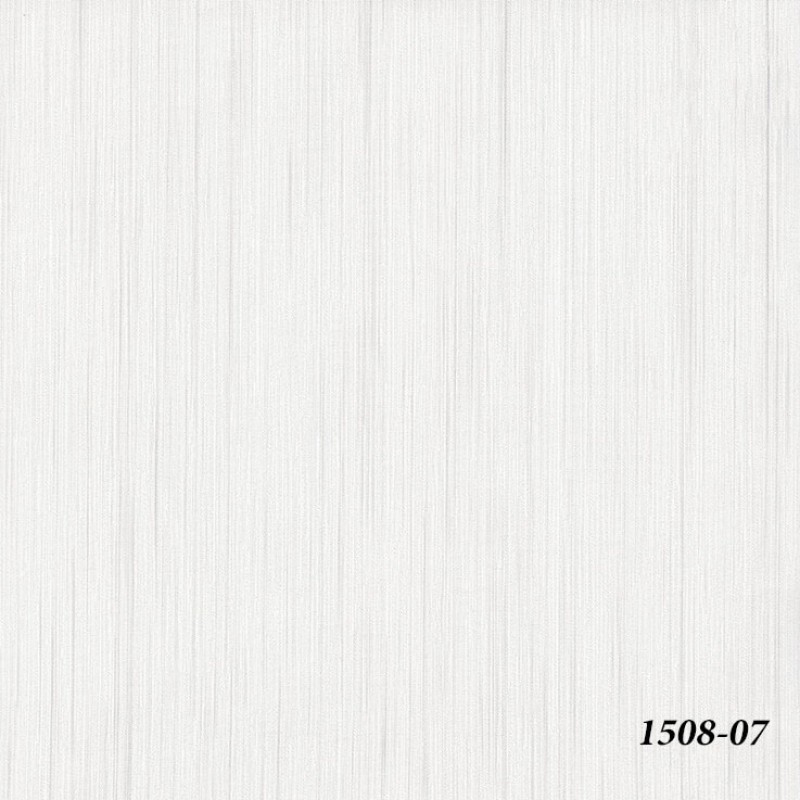 1508-07 Orlando Duvar Kağıdı ile Sade ve Modern Yaşam Alanları