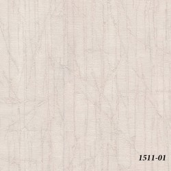 1511-01 Orlando Duvar Kağıdı ile Sade ve Modern Yaşam Alanları