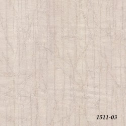 1511-03 Orlando Duvar Kağıdı ile Sade ve Modern Yaşam Alanları