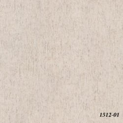 1512-01 Orlando Duvar Kağıdı