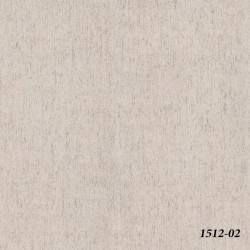 1512-02 Orlando Duvar Kağıdı ile Sade ve Modern Yaşam Alanları