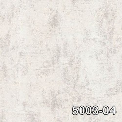 5003-04 Retro Duvar Kağıdı