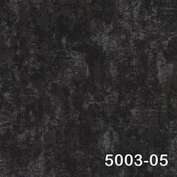 5003-05 Retro Duvar Kağıdı