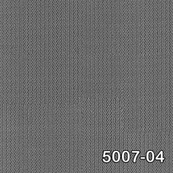 5007-04 Retro Duvar Kağıdı