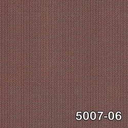 5007-06 Retro Duvar Kağıdı ile Vintage Tarzı Yakalayın