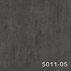 5011-05 Retro Duvar Kağıdı