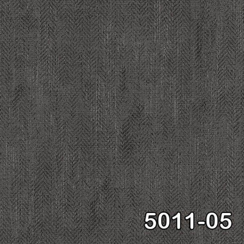 5011-05 Retro Duvar Kağıdı ile Vintage Tarzı Yakalayın