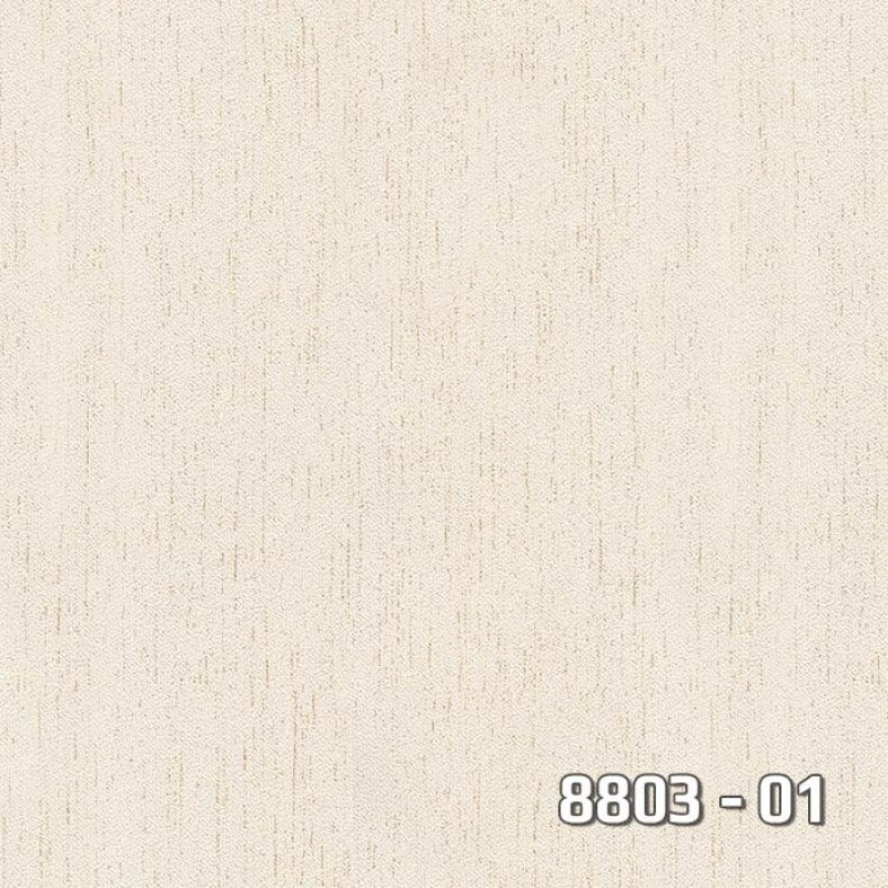 8803-01 Royal Port Duvar Kağıdı ile Klasik Zarafeti Yakalayın