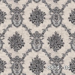 8804-04 Royal Port Duvar Kağıdı