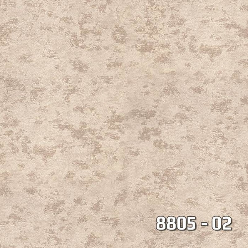 8805-02 Royal Port Duvar Kağıdı ile Klasik Zarafeti Yakalayın