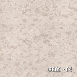 8805-04 Royal Port Duvar Kağıdı