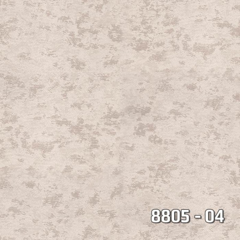 8805-04 Royal Port Duvar Kağıdı ile Klasik Zarafeti Yakalayın