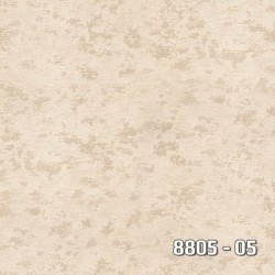 8805-05 Royal Port Duvar Kağıdı