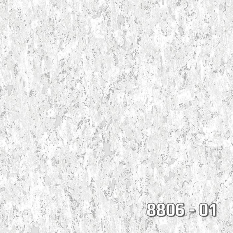 8806-01 Royal Port Duvar Kağıdı ile Klasik Zarafeti Yakalayın