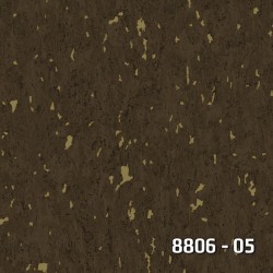 8806-05 Royal Port Duvar Kağıdı