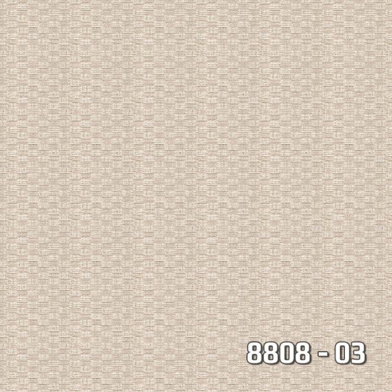 8808-03 Royal Port Duvar Kağıdı ile Klasik Zarafeti Yakalayın