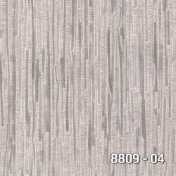 8809-04 Royal Port Duvar Kağıdı