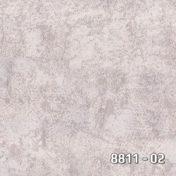 8811-02 Royal Port Duvar Kağıdı