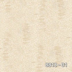 8813-01 Royal Port Duvar Kağıdı