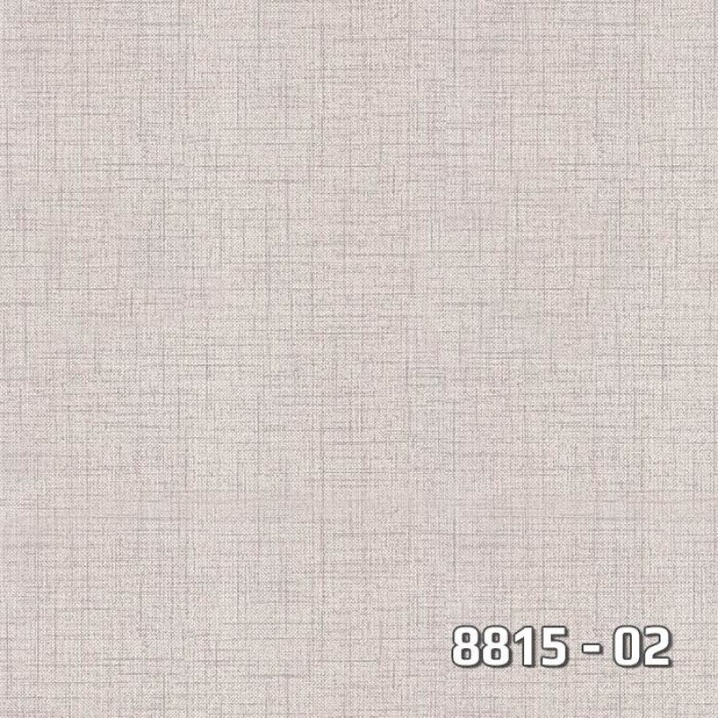 8815-02 Royal Port Duvar Kağıdı ile Klasik Zarafeti Yakalayın