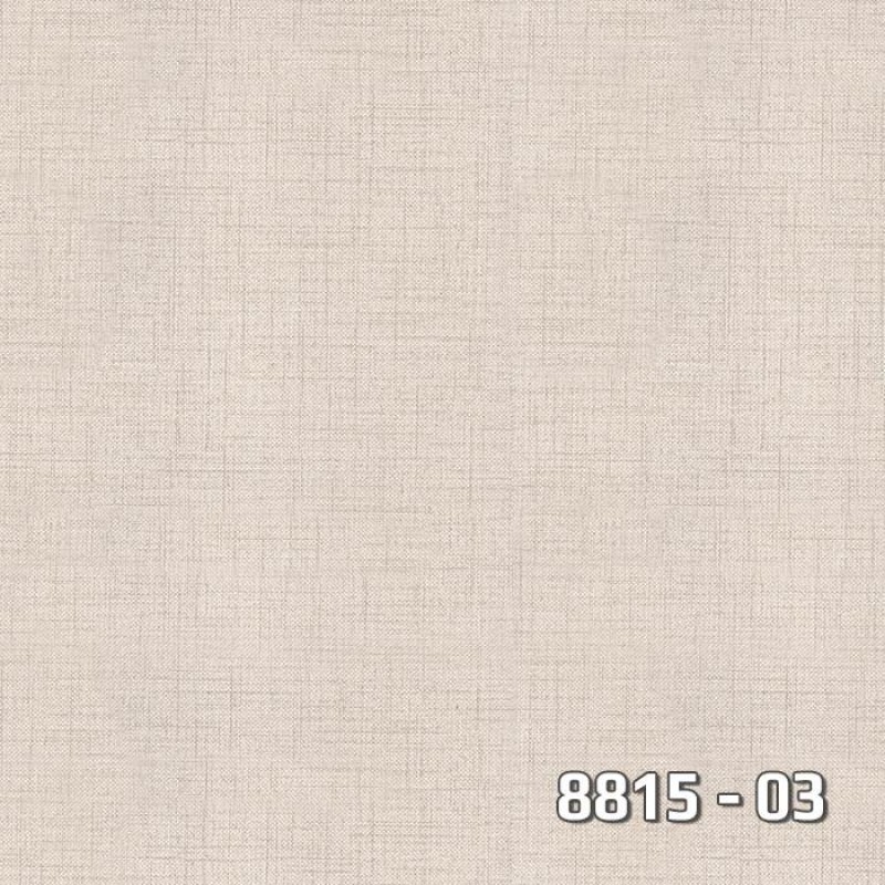 8815-03 Royal Port Duvar Kağıdı ile Klasik Zarafeti Yakalayın