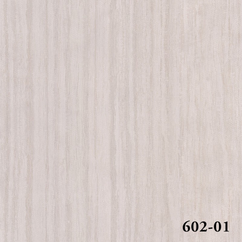 602-01 Salda Duvar Kağıdı ile Göl Huzurunu Duvarlarınıza Taşıyın