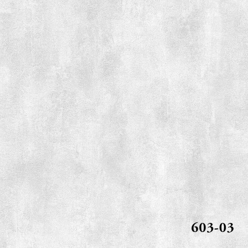 603-03 Salda Duvar Kağıdı ile Göl Huzurunu Duvarlarınıza Taşıyın