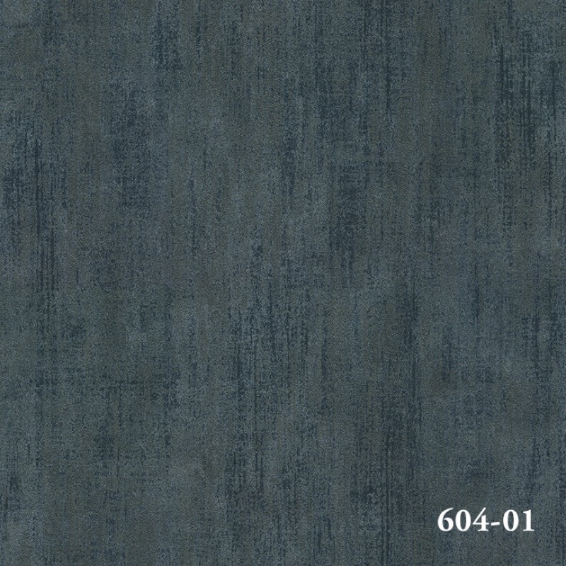 604-01 Salda Duvar Kağıdı ile Göl Huzurunu Duvarlarınıza Taşıyın