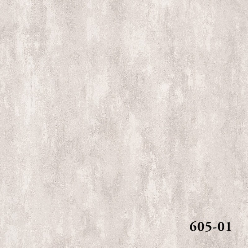 605-01 Salda Duvar Kağıdı ile Göl Huzurunu Duvarlarınıza Taşıyın