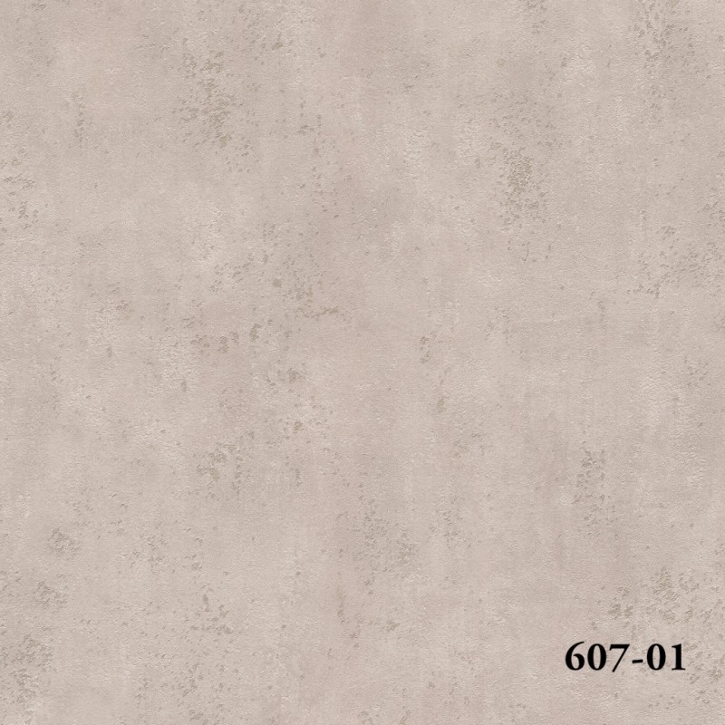 607-01 Salda Duvar Kağıdı ile Göl Huzurunu Duvarlarınıza Taşıyın