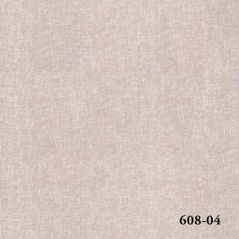 608-04 Salda Duvar Kağıdı ile Göl Huzurunu Duvarlarınıza Taşıyın