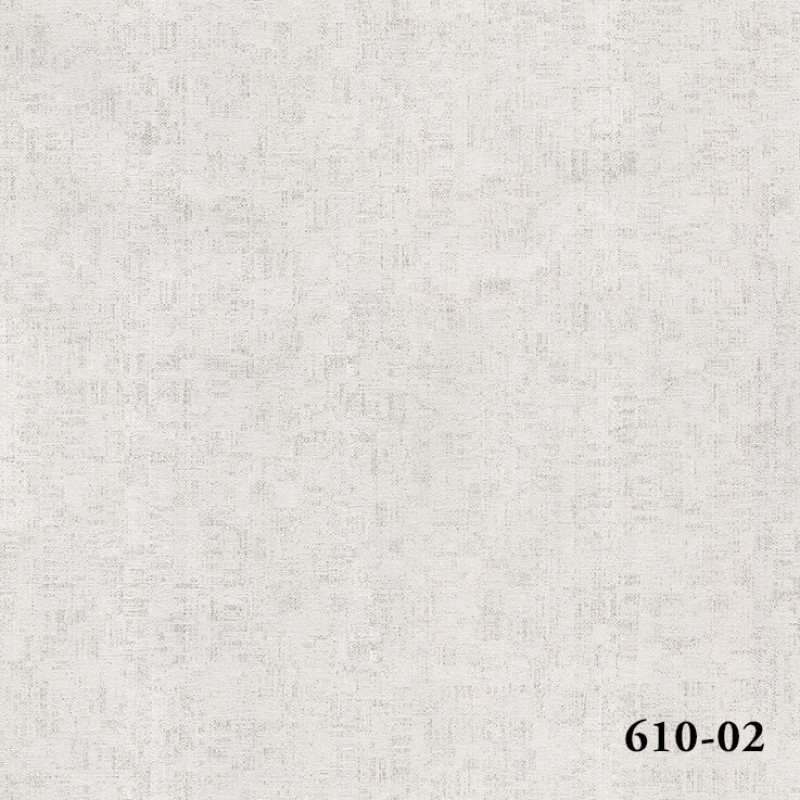 610-02 Salda Duvar Kağıdı ile Göl Huzurunu Duvarlarınıza Taşıyın