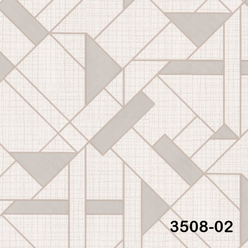 3508-02 Tudor Duvar Kağıdı ile Klasik ve Asil Mekanlar Yaratın