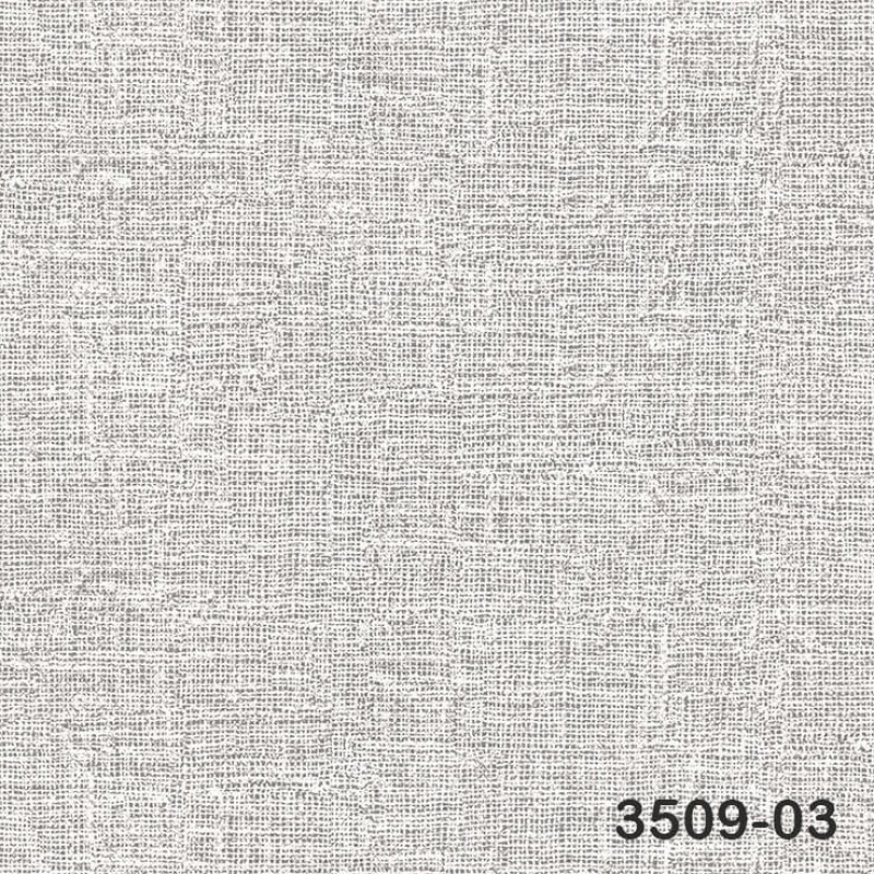 3509-03 Tudor Duvar Kağıdı ile Klasik ve Asil Mekanlar Yaratın