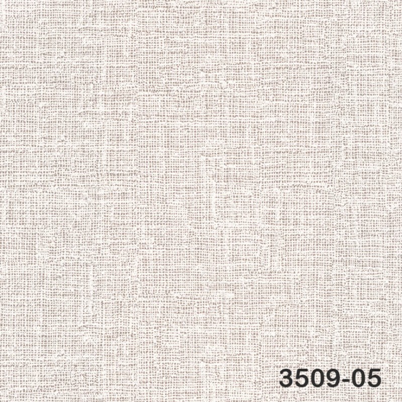 3509-05 Tudor Duvar Kağıdı ile Klasik ve Asil Mekanlar Yaratın