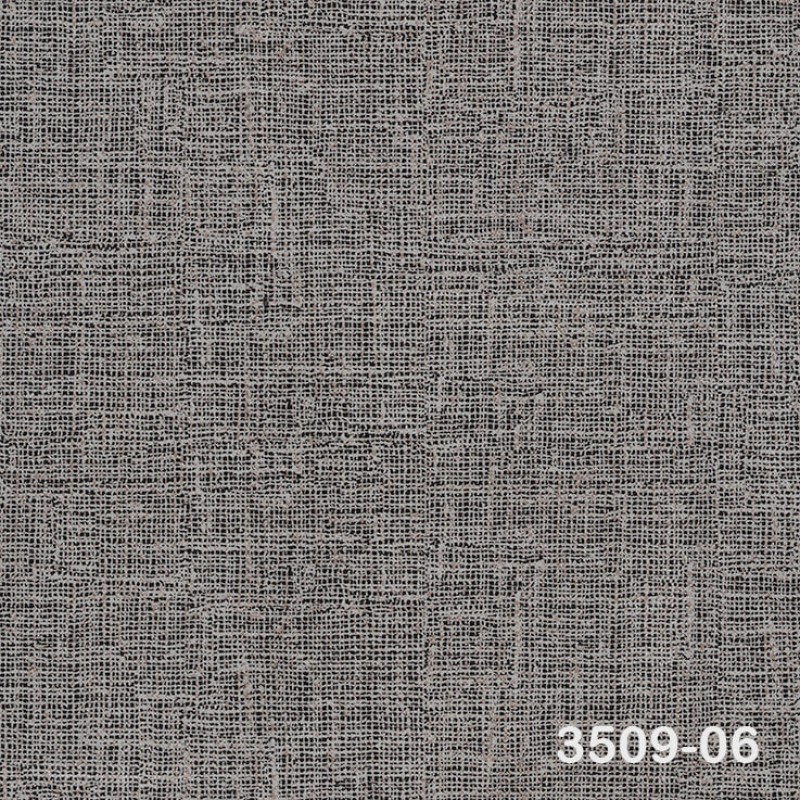 3509-06 Tudor Duvar Kağıdı ile Klasik ve Asil Mekanlar Yaratın