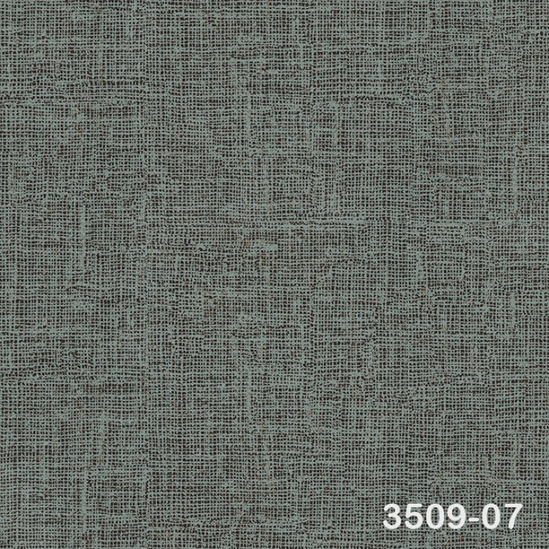 3509-07 Tudor Duvar Kağıdı ile Klasik ve Asil Mekanlar Yaratın