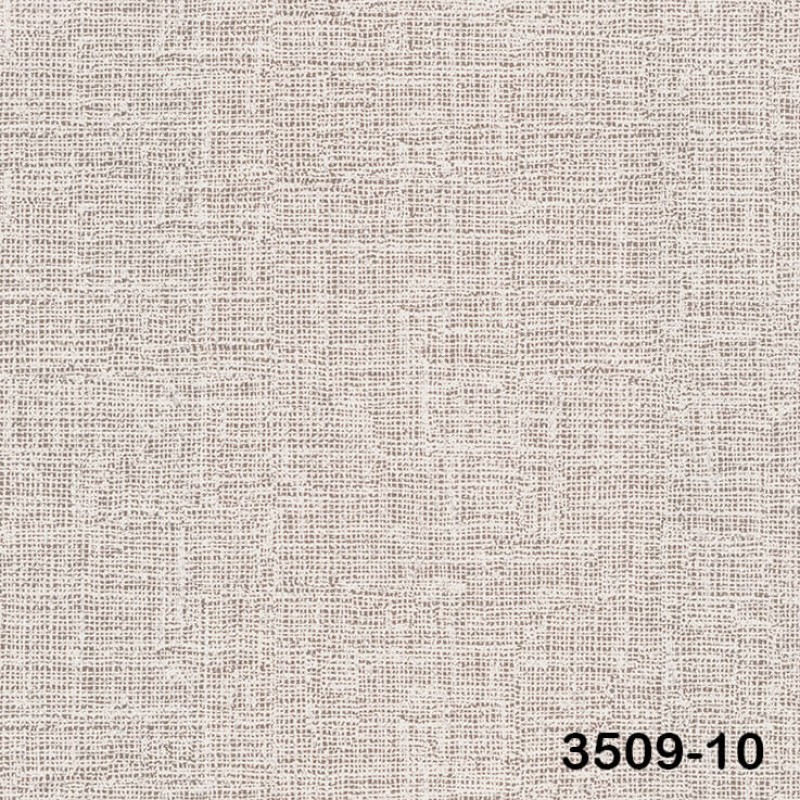 3509-10 Tudor Duvar Kağıdı ile Klasik ve Asil Mekanlar Yaratın