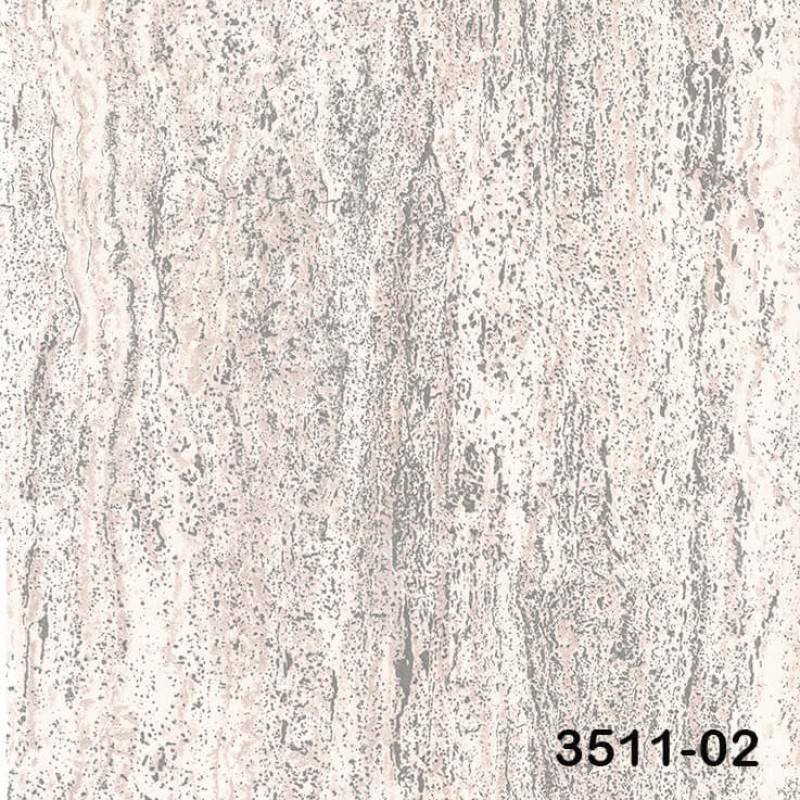 3511-02 Tudor Duvar Kağıdı ile Klasik ve Asil Mekanlar Yaratın