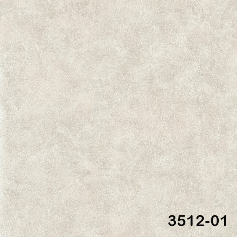 3512-01 Tudor Duvar Kağıdı ile Klasik ve Asil Mekanlar Yaratın