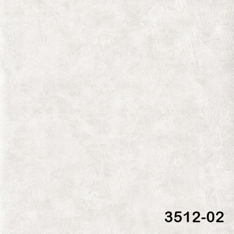 3512-02 Tudor Duvar Kağıdı ile Klasik ve Asil Mekanlar Yaratın