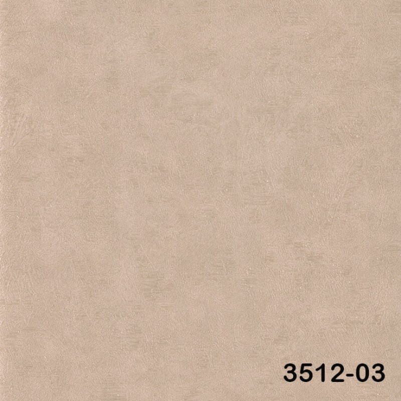 3512-03 Tudor Duvar Kağıdı ile Klasik ve Asil Mekanlar Yaratın