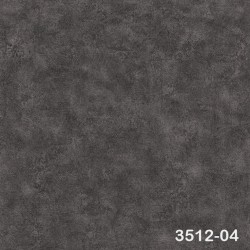 3512-04 Tudor Duvar Kağıdı ile Klasik ve Asil Mekanlar Yaratın