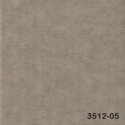 3512-05 Tudor Duvar Kağıdı ile Klasik ve Asil Mekanlar Yaratın