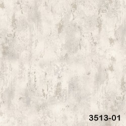 3513-01 Tudor Duvar Kağıdı ile Klasik ve Asil Mekanlar Yaratın