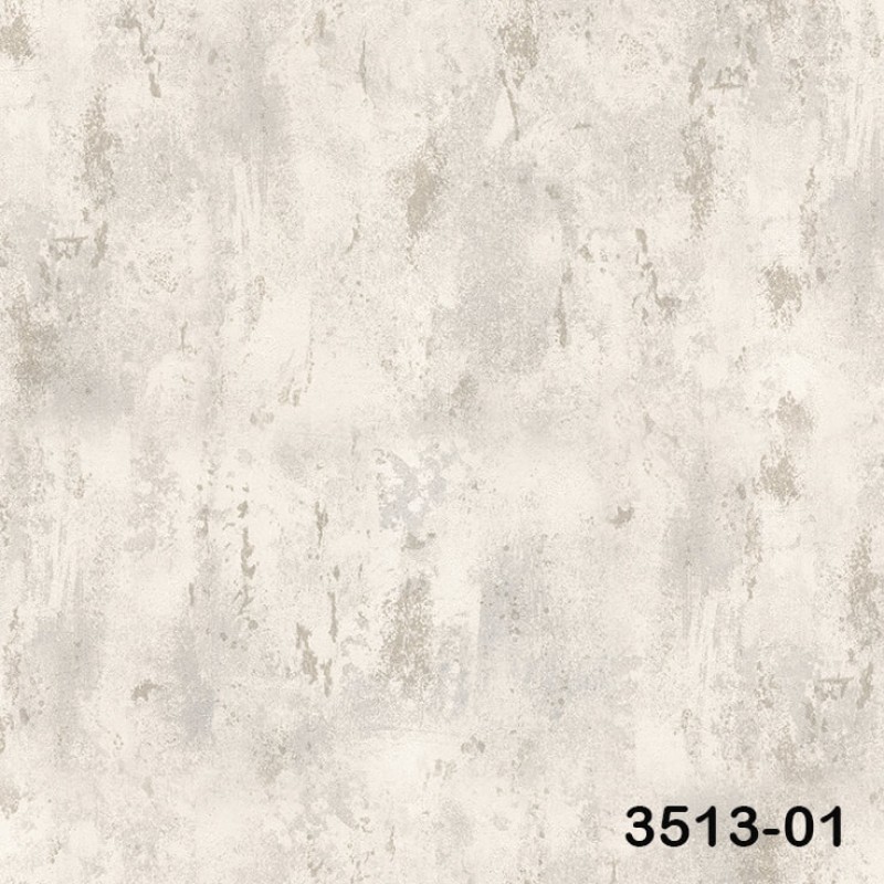 3513-01 Tudor Duvar Kağıdı ile Klasik ve Asil Mekanlar Yaratın